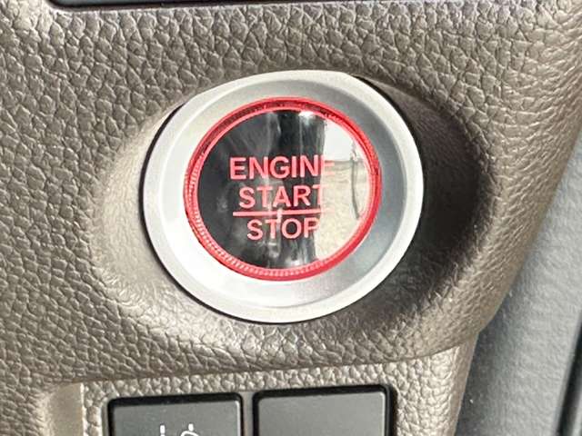 ホンダ Ｎ　ＢＯＸ ６６０ ＥＸ ターボ R3年 (関東) 99