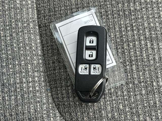 ホンダ Ｎ　ＢＯＸ ６６０ ＥＸ ターボ R3年 (関東) 99
