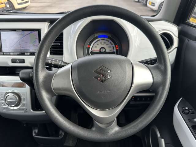 スズキ ハスラー ６６０ Ｇターボ H29年 (関東) 99
