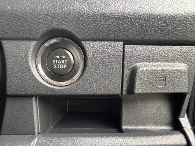スズキ ハスラー ６６０ Ｇターボ H29年 (関東) 99