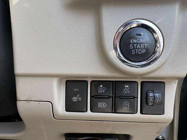 ダイハツ ムーヴ ６６０ Ｘターボ ＳＡＩＩＩ R2年 (関東) 99
