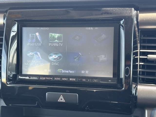 スズキ ハスラー ６６０ ＪスタイルＩＩ H28年 (関東) 99