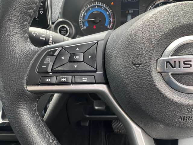日産 デイズ ６６０ ハイウェイスターＧターボ R1年 (関東) 99