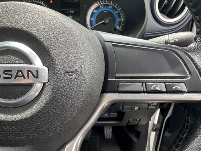 日産 デイズ ６６０ ハイウェイスターＧターボ R1年 (関東) 99