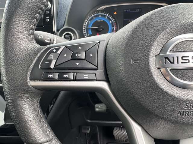 日産 デイズ ６６０ ハイウェイスターＧターボ R1年 (関東) 99