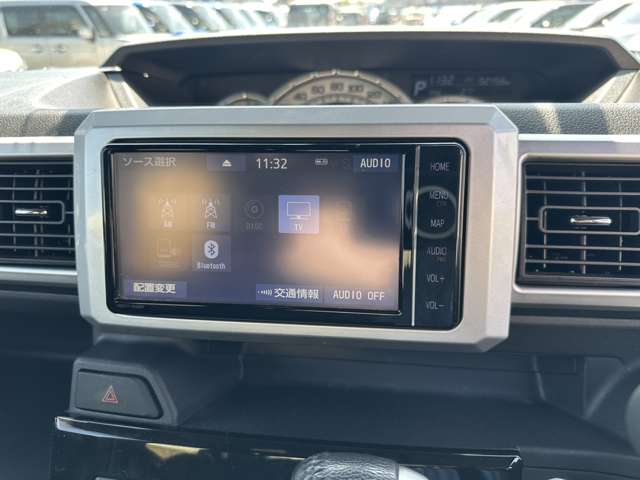 トヨタ ピクシス　メガ ６６０ Ｇターボ ＳＡＩＩＩ R3年 (関東) 99