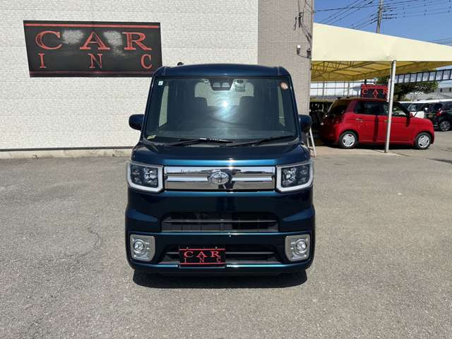 トヨタ ピクシス　メガ ６６０ Ｇターボ ＳＡＩＩＩ R3年 (関東) 99