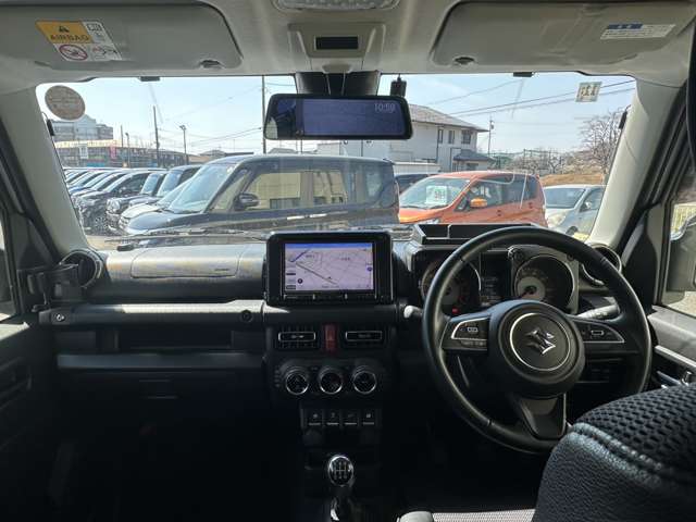 スズキ ジムニー ６６０ ＸＣ ４ＷＤ R2年 (関東) 99