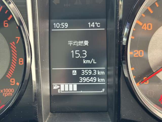 スズキ ジムニー ６６０ ＸＣ ４ＷＤ R2年 (関東) 99