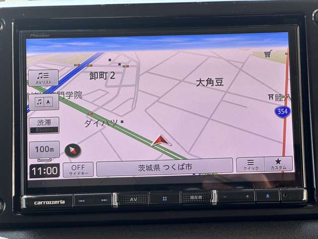 スズキ ジムニー ６６０ ＸＣ ４ＷＤ R2年 (関東) 99