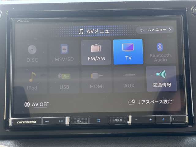 スズキ ジムニー ６６０ ＸＣ ４ＷＤ R2年 (関東) 99