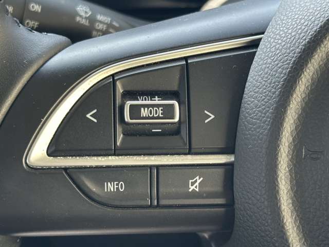 スズキ ジムニー ６６０ ＸＣ ４ＷＤ R2年 (関東) 99