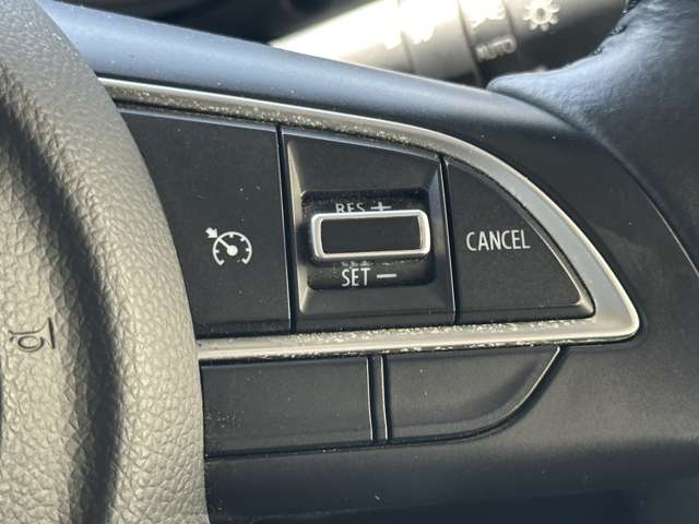 スズキ ジムニー ６６０ ＸＣ ４ＷＤ R2年 (関東) 99
