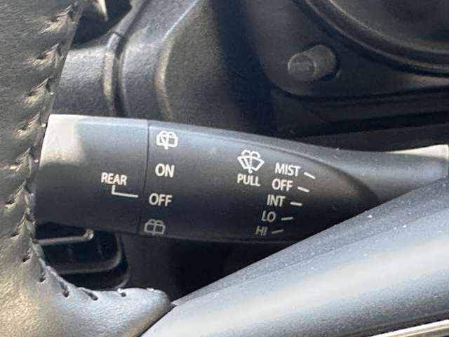 スズキ ジムニー ６６０ ＸＣ ４ＷＤ R2年 (関東) 99