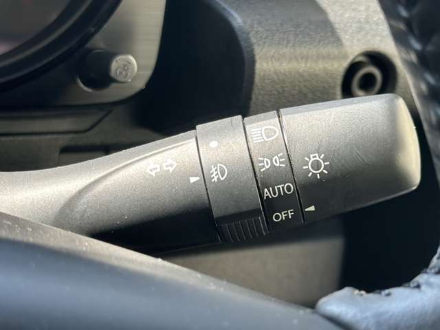 スズキ ジムニー ６６０ ＸＣ ４ＷＤ R2年 (関東) 99