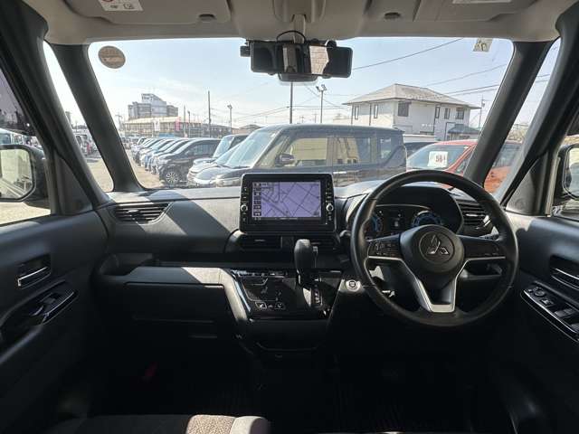 三菱 ｅＫクロス　スペース ６６０ Ｔ R3年 (関東) 99