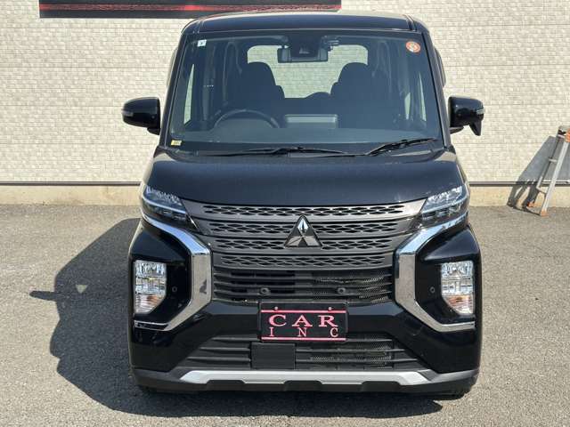 三菱 ｅＫクロス　スペース ６６０ Ｔ R3年 (関東) 99