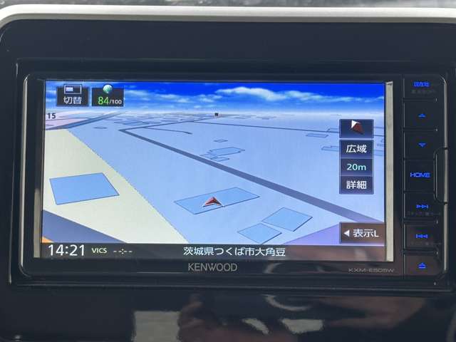 スズキ スペーシア ６６０ ハイブリッド Ｘ R3年 (関東) 99