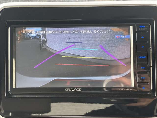 スズキ スペーシア ６６０ ハイブリッド Ｘ R3年 (関東) 99