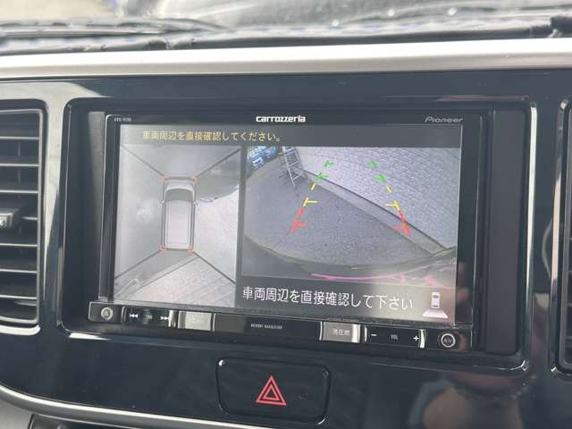 日産 デイズ　ルークス ６６０ Ｘ Ｖセレクション H28年 (関東) 99