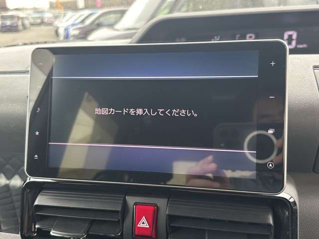 ダイハツ タント ６６０ カスタム ＲＳ R1年 (関東) 99