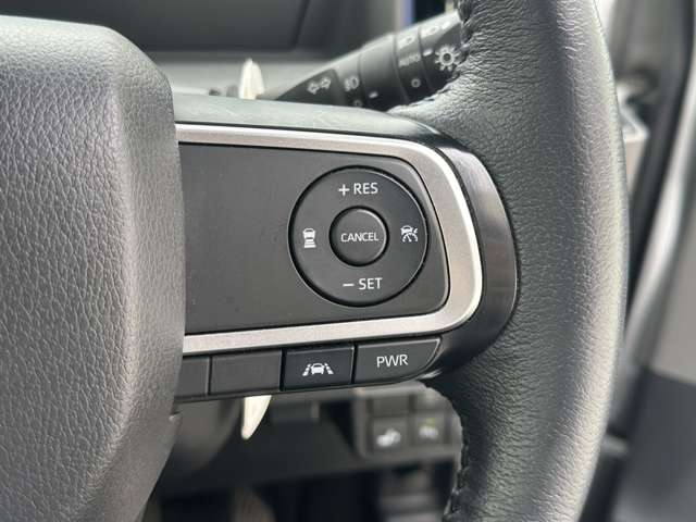 ダイハツ タント ６６０ カスタム ＲＳ R1年 (関東) 99