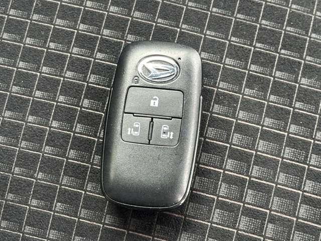 ダイハツ タント ６６０ カスタム ＲＳ R1年 (関東) 99