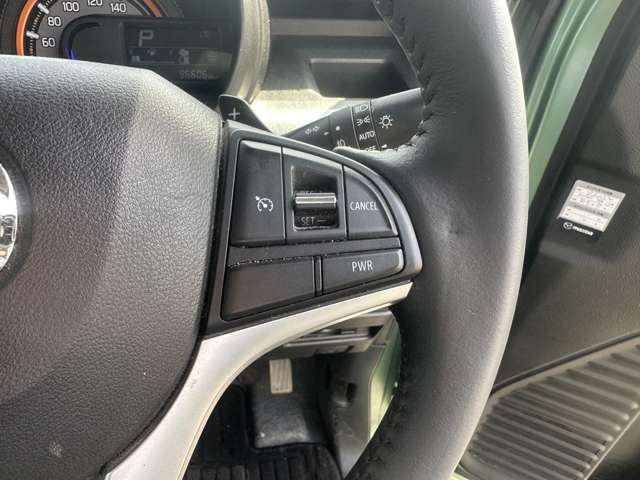マツダ フレアワゴン ６６０ タフスタイル ハイブリッド ＸＴ R1年 (関東) 99