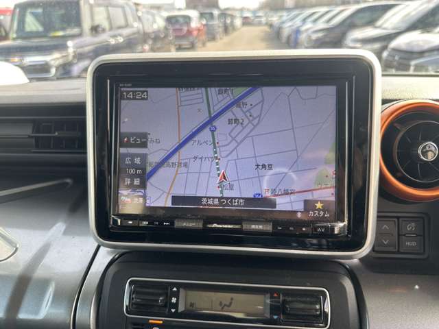 マツダ フレアワゴン ６６０ タフスタイル ハイブリッド ＸＴ R1年 (関東) 99