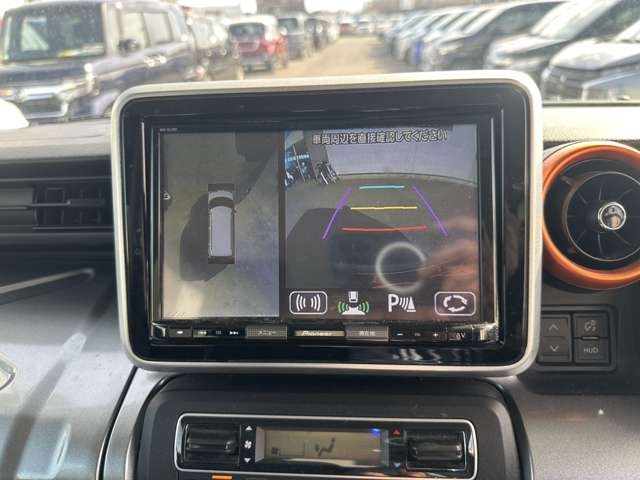 マツダ フレアワゴン ６６０ タフスタイル ハイブリッド ＸＴ R1年 (関東) 99