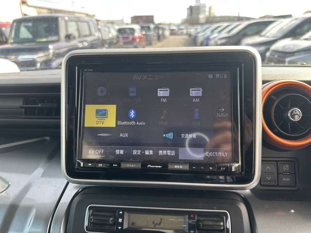 マツダ フレアワゴン ６６０ タフスタイル ハイブリッド ＸＴ R1年 (関東) 99