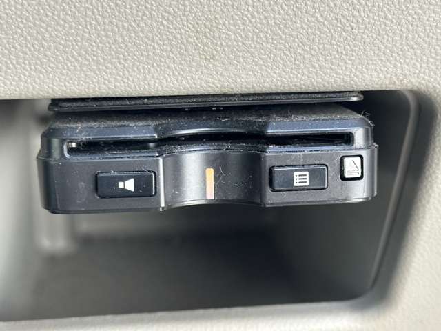 ダイハツ タント ６６０ Ｘ ＳＡＩＩＩ H29年 (関東) 99