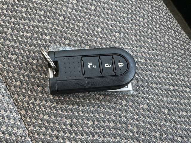 ダイハツ タント ６６０ Ｘ ＳＡＩＩＩ H29年 (関東) 99