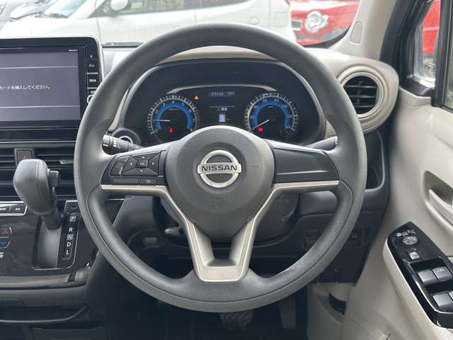 日産 デイズ ６６０ Ｘ R2年 (関東) 99