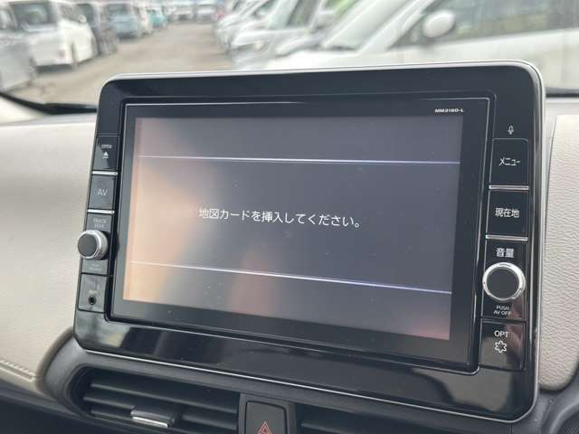 日産 デイズ ６６０ Ｘ R2年 (関東) 99