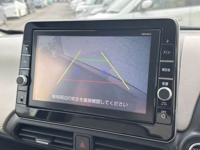 日産 デイズ ６６０ Ｘ R2年 (関東) 99