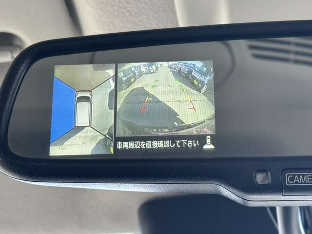 日産 デイズ　ルークス ６６０ ハイウェイスターＸ Ｖセレクション H30年 (関東) 99