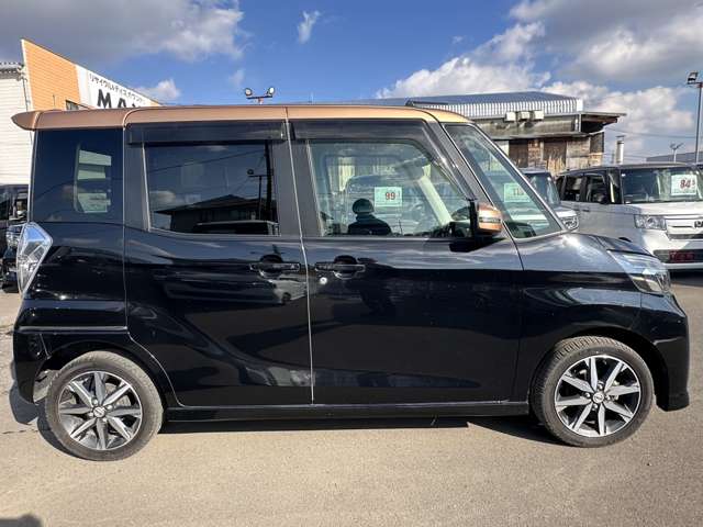 日産 デイズ　ルークス ６６０ ハイウェイスターＸ Ｖセレクション H30年 (関東) 99