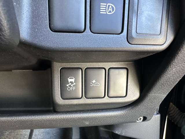 日産 デイズ ６６０ ハイウェイスターＸ H28年 (関東) 99