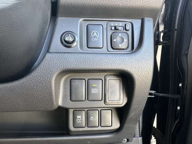 日産 デイズ ６６０ ハイウェイスターＸ H28年 (関東) 99