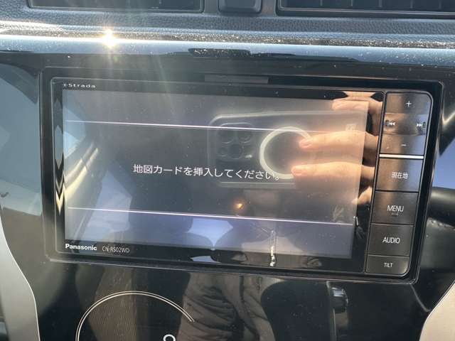 日産 デイズ ６６０ ハイウェイスターＸ H28年 (関東) 99