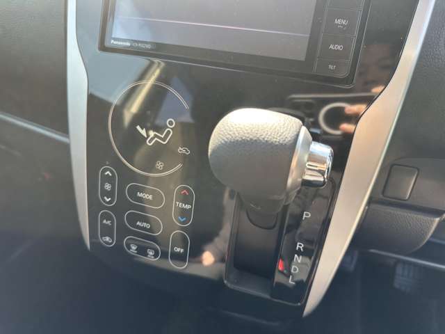 日産 デイズ ６６０ ハイウェイスターＸ H28年 (関東) 99