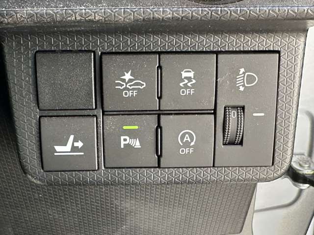 ダイハツ タント ６６０ Ｘターボ R1年 (関東) 99
