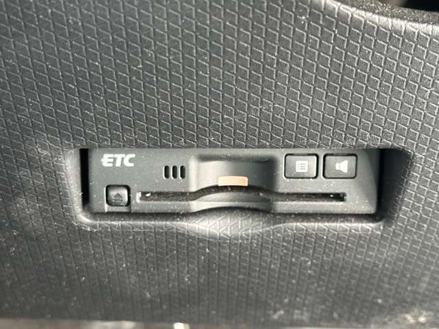 ダイハツ タント ６６０ Ｘターボ R1年 (関東) 99