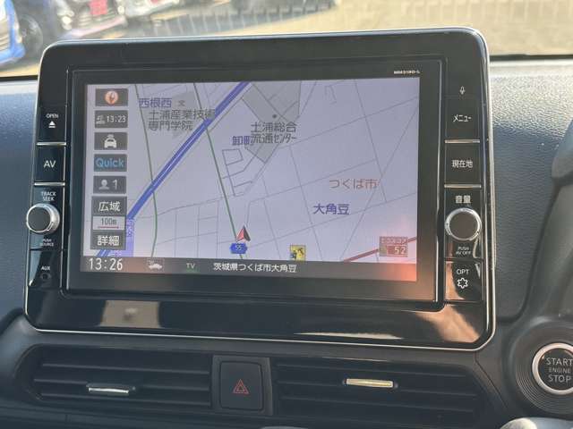 日産 デイズ ６６０ ハイウェイスターＧターボ R1年 (関東) 99