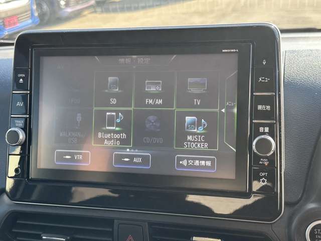 日産 デイズ ６６０ ハイウェイスターＧターボ R1年 (関東) 99