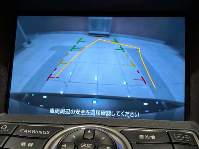 日産 スカイライン ２．５ ２５０ＧＴ タイプＳ H24年 (関東) 99