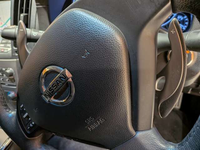 日産 スカイライン ２．５ ２５０ＧＴ タイプＳ H24年 (関東) 99