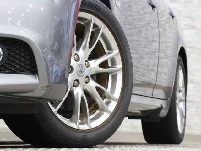 日産 スカイライン ２．５ ２５０ＧＴ タイプＳ H24年 (関東) 99