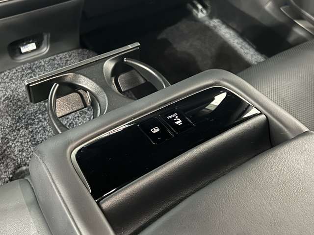 レクサス ＬＳ５００ｈ Ｉパッケージ H30年 (関東) 99